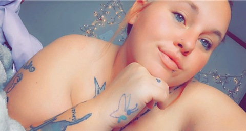 Onlyfans free inked_n_thick20 

 picture 2