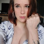 inked_nikii OnlyFans Leaked 

 picture 1