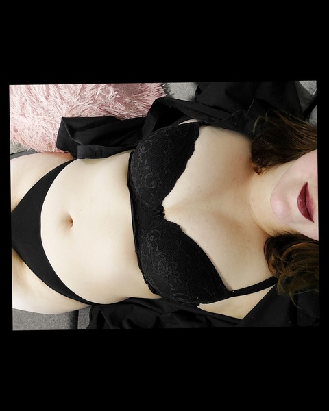 inked_nikii OnlyFans Leaked 

 picture 2