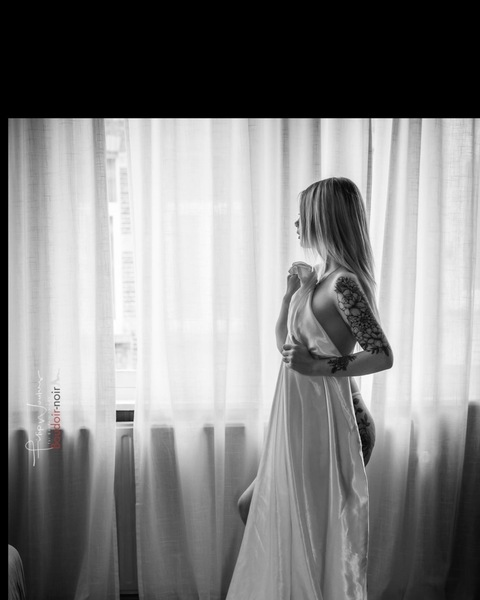 Download inked_princess01 OnlyFans content free 

 picture 2