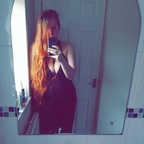 View Inked Rapunzel (inked_rapunzel) OnlyFans 18 Photos and 32 Videos leaked 

 picture 1