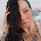 View inked_sani OnlyFans content for free 

 picture 1