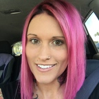 View inked_siren OnlyFans content for free 

 picture 1
