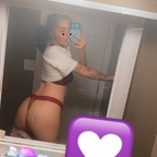 inked_soul99 (nicole albert) free OnlyFans Leaked Pictures and Videos 

 picture 1
