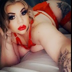 inked_stacey OnlyFans Leaks (435 Photos and 115 Videos) 

 picture 1