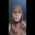 inked_swiss_mom_free (🇨🇭 Inked_swiss_Mom_FREE 🇨🇭) free OnlyFans Leaked Pictures & Videos 

 picture 1