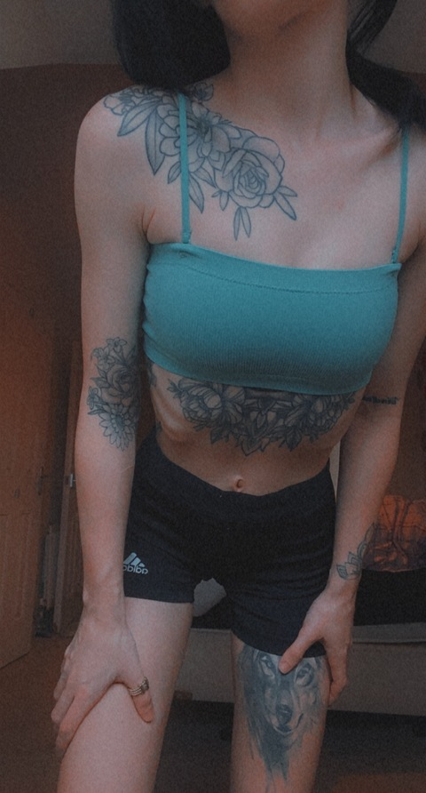 View inkedalex94 OnlyFans videos and photos for free 

 picture 2