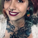 inkedandcurvygirl OnlyFans Leak (48 Photos and 12 Videos) 

 picture 1