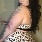 inkedandcurvyxo OnlyFans Leaked (5 Photos and 13 Videos) 

 picture 1