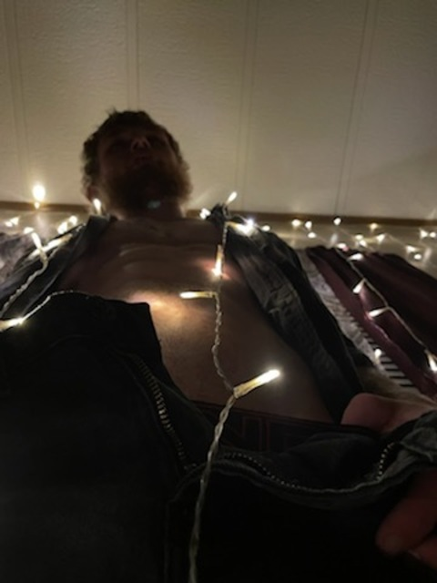 Onlyfans leak inkedandhung9918 

 picture 2