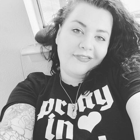 Onlyfans leak inkedandkinky 

 picture 2