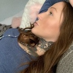 Download inkedandkinkyaf OnlyFans content for free
picture 1