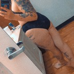 View inkedandlovely (Inkedandlovely) OnlyFans 47 Photos and 2 Videos leaks 

 picture 1