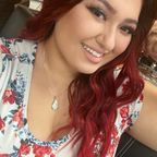 inkedandnaughtyredhead OnlyFans Leaks (857 Photos and 79 Videos) 

 picture 1