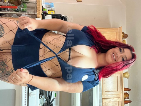 inkedandnaughtyredhead OnlyFans Leaks (857 Photos and 79 Videos) 

 picture 2