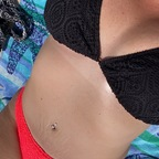 inkedandpierced0417 OnlyFans Leak 

 picture 1
