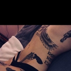 View inkedangel OnlyFans videos and photos for free 

 picture 1