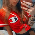 Onlyfans leaked inkedangelsvip 

 picture 1