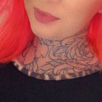 View inkedarielxx (Inked_Ariel) OnlyFans 31 Photos and 22 Videos leaked 

 picture 1
