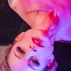 inkedashleyroberts OnlyFans Leaks (221 Photos and 5 Videos) 

 picture 1
