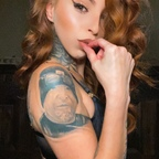 inkedaudrey OnlyFans Leak 

 picture 1