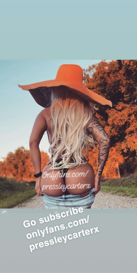 inkedbabe21 OnlyFans Leak (1301 Photos and 258 Videos) 

 picture 2