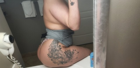 inkedbaby007 OnlyFans Leaked 

 picture 2