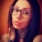 @inkedbaby2020 leaked Onlyfans gallery free 

 picture 1