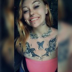 Download inkedbabygirl69 OnlyFans videos and photos free
picture 1