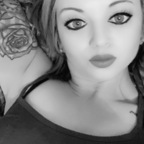 View inkedbarbie OnlyFans content for free 

 picture 1