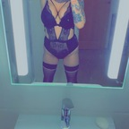 Download inkedbarbiex OnlyFans videos and photos free 

 picture 1