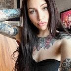 Download inkedbarbiexo OnlyFans videos and photos for free 

 picture 1