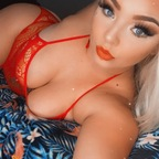 Free access to @inkedbarbiexxx (Bar-B xxx👅💕) Leaked OnlyFans 

 picture 1