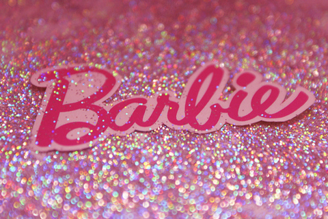 Free access to @inkedbarbiexxx (Bar-B xxx👅💕) Leaked OnlyFans 

 picture 2