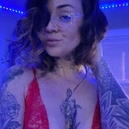Onlyfans leaks inkedbaybie1211 

 picture 1