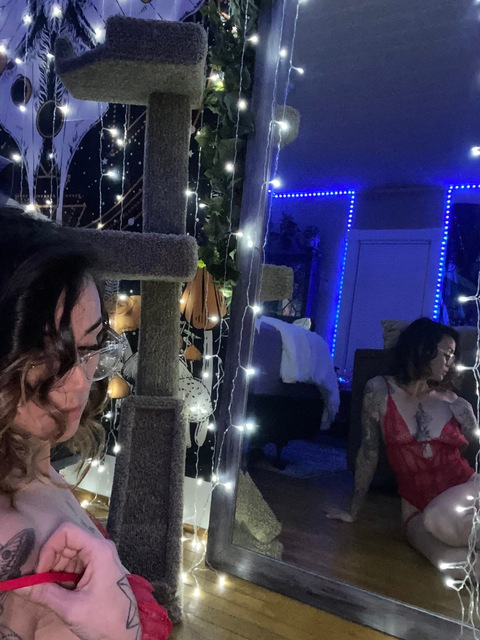 Onlyfans leaks inkedbaybie1211 

 picture 2