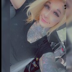 Download inkedbby420 OnlyFans content free 

 picture 1