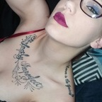 inkedbigoddess OnlyFans Leaks 

 picture 1