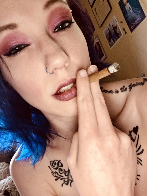 inkedbigoddess OnlyFans Leaks 

 picture 2