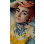 Download inkedbikerchick OnlyFans videos and photos for free 

 picture 1