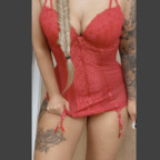 inkedbitch OnlyFans Leaked 

 picture 1