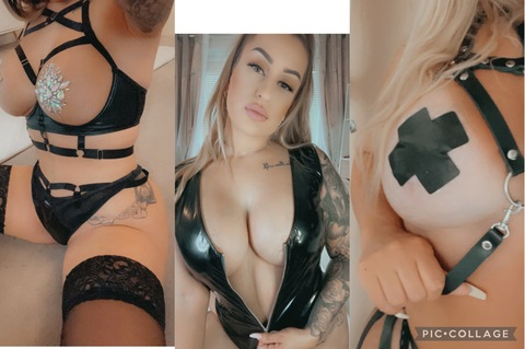 View inkedbitchhh OnlyFans videos and photos for free 

 picture 2