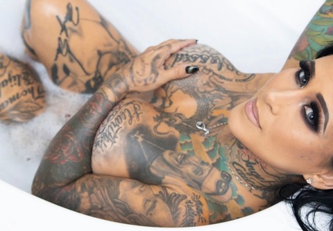 View inkedblessings OnlyFans videos and photos for free 

 picture 2