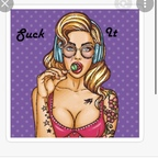 Onlyfans leak inkedblonde
picture 1