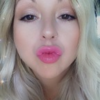 inkedblondiexo OnlyFans Leaked Photos and Videos 

 picture 1