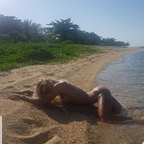 inkedbody OnlyFans Leak (151 Photos and 30 Videos) 

 picture 1