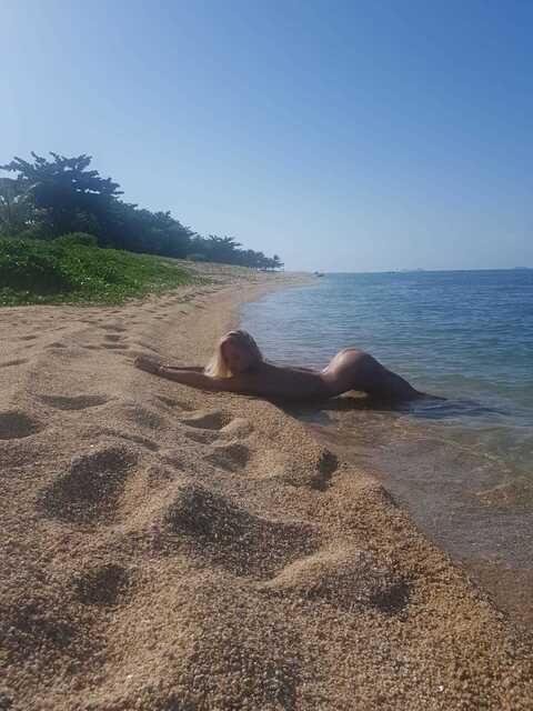 inkedbody OnlyFans Leak (151 Photos and 30 Videos) 

 picture 2