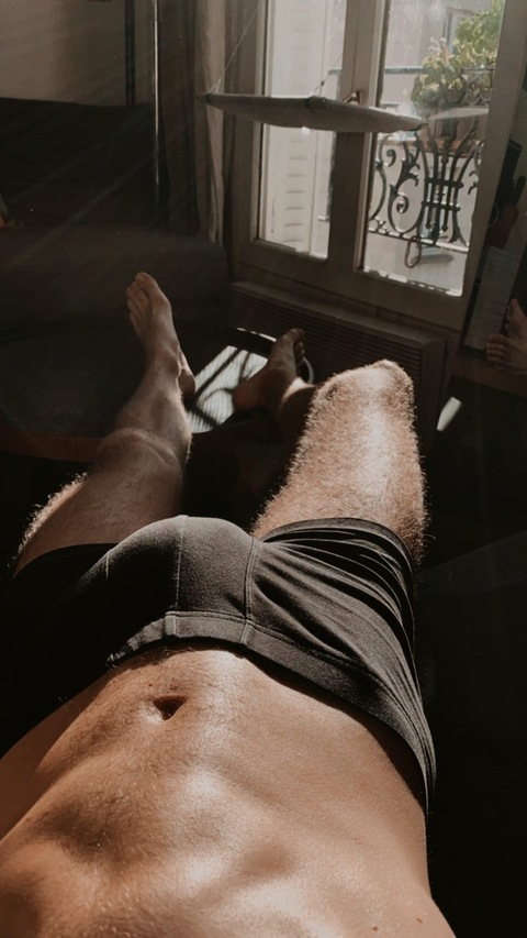 Onlyfans leaked inkedboyparis 

 picture 2