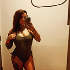 inkedbrat13 OnlyFans Leaks (32 Photos and 8 Videos) 

 picture 1