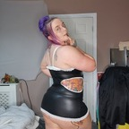 @inkedbrattysub92 leak Onlyfans content free 

 picture 1